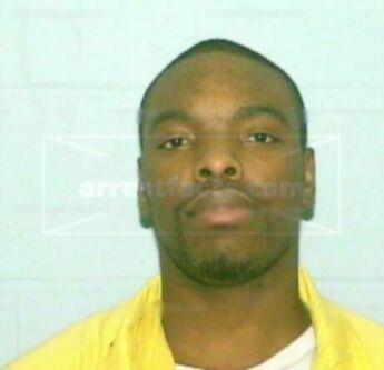 Debracey J Malone