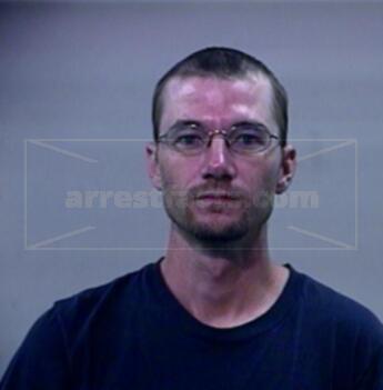 John David Wiginton