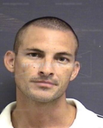 James Richard Garman