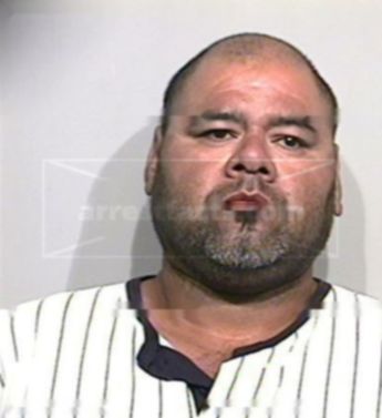 Ruben Gloria