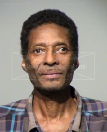 Rickey Daniels