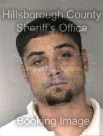 Timothy James Linder