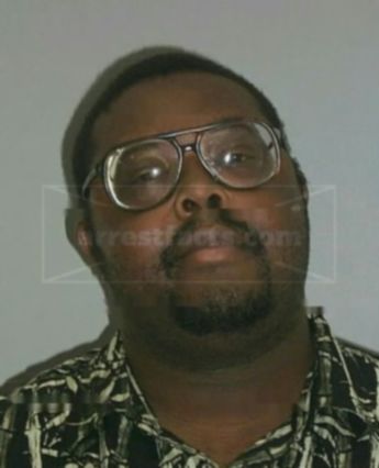 Victor Gamble