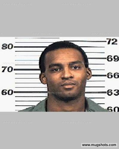Leonard L Tartt Jr.