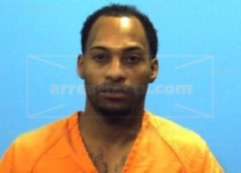 Willie Alvin Daniels