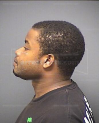 Christopher Stephen Onley