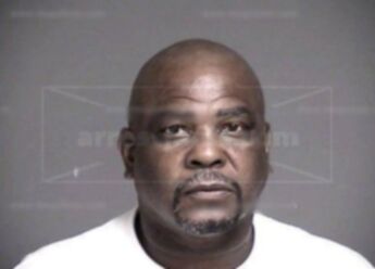 Rodney Jose Davidson