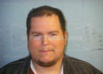 Gary Allen Veldhuizen