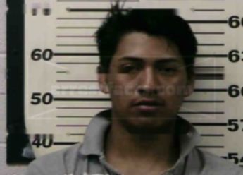 Abel Aguilar