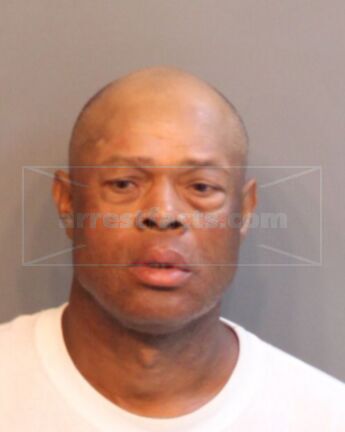 Richard Terrell Smith