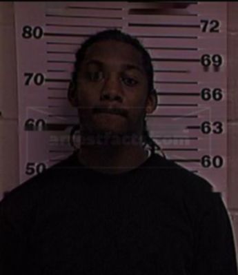 Kristen Jerrard Johnson