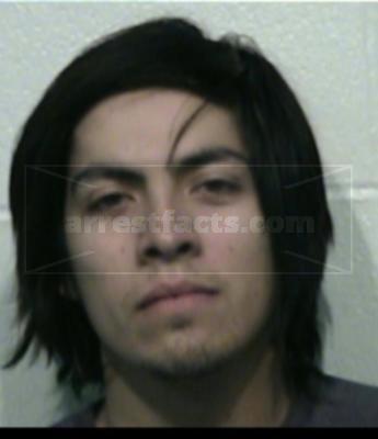 Jayson Albert Cruz