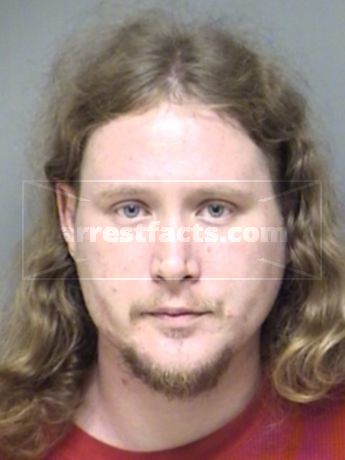 Jeremy Francis Erbert
