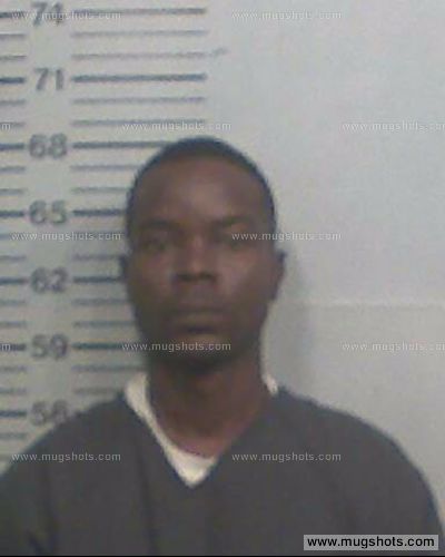 Sipp Derrell Pierce