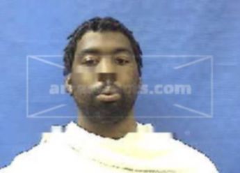Quintin Xavier Ford