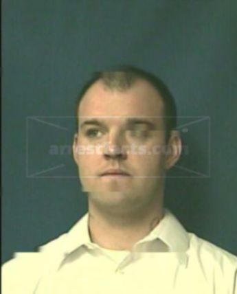 Terrence J Gifford