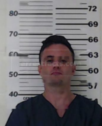 Matthew Michael Boyce