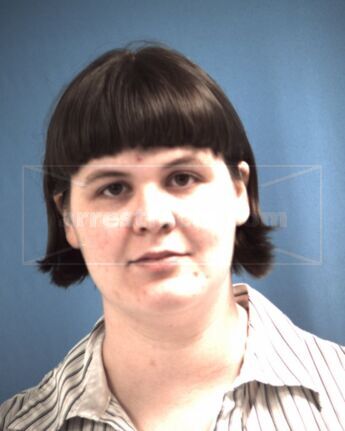 Barbara Kathlen Phillips
