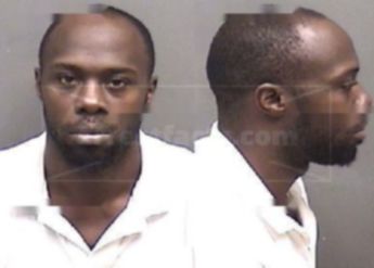 James A Jenkins