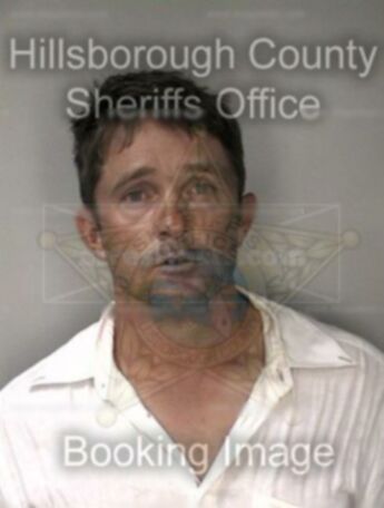 Dominic R Owen