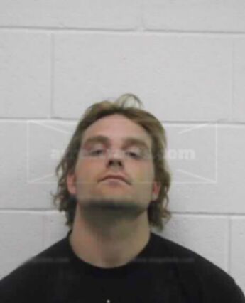 Joseph Michael Eads
