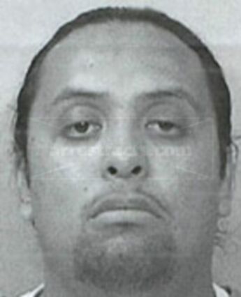 Marceleno Luiselly Rosas