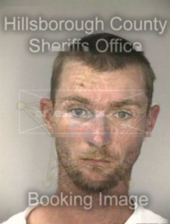 Spencer David Duffy