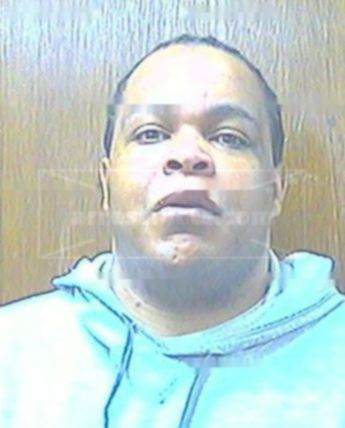 Cedric Neal Baker