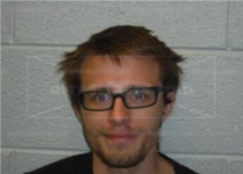 Jesse Andrew Rice