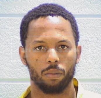 Michael Starks