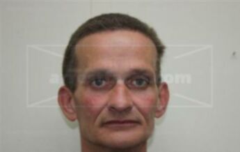 Roy Stanley Acree