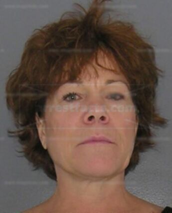 Nancy Obrien