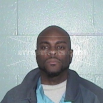 Jeremy A. Simelton