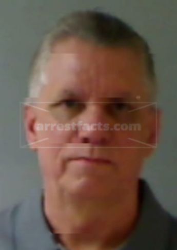 William Lyman Creamer