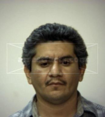 Pedro Mnm Maldonado