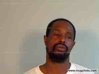 Jimmy Willis Gardner