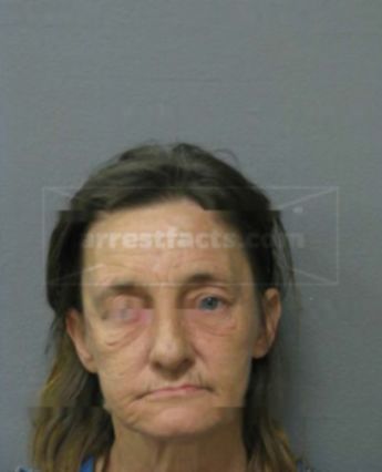 Katherine Louise Duhon