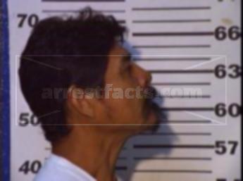 Rogelio Rios Martinez