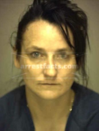 Misti Griffis Lawson