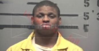 Michael William King Jr.