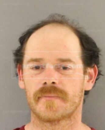 Sheldon Arthur Winklepleck