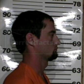 Jake Douglas Powers
