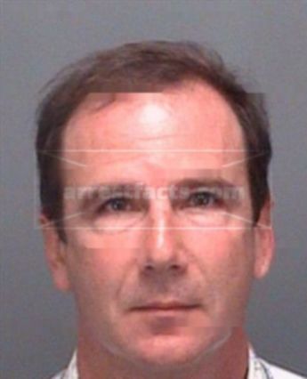 Steven Lee Middleton