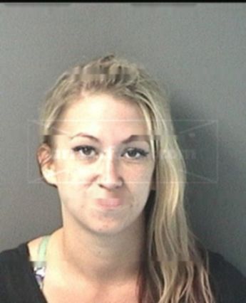 Angela C Damico