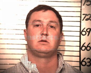 Eric Lloyd Shelton