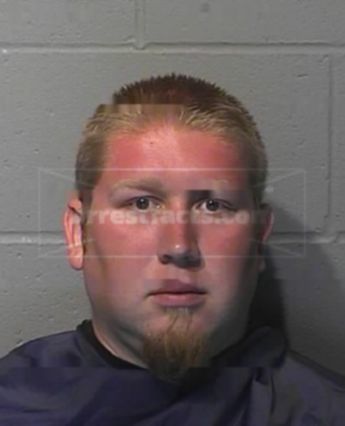 Kyle Lee Long