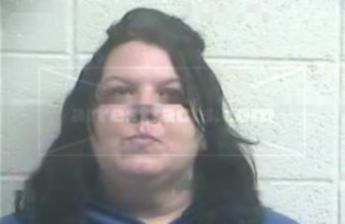 Kimberly Smith