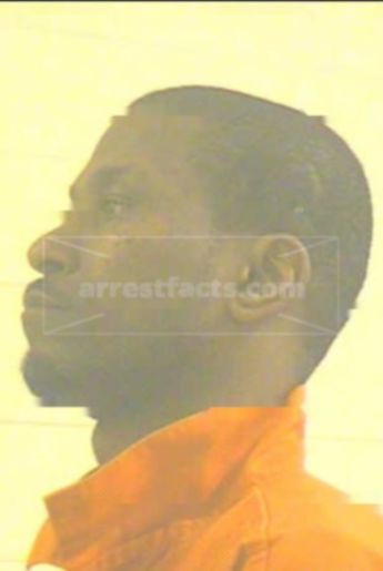 Jonathan Durant Dantes