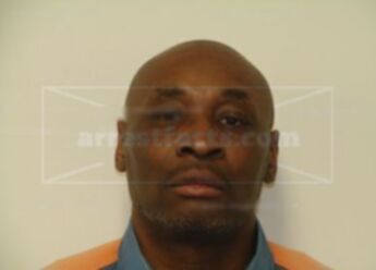 Karl Bernard Peterson