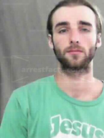 Zachary Joseph Snow